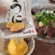 ヒメ日記 2025/08/26 18:33 投稿 しらゆり 奥鉄オクテツ大阪