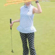 ヒメ日記 2025/08/27 23:25 投稿 しらゆり 奥鉄オクテツ大阪