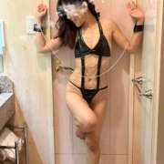 ヒメ日記 2025/08/31 21:30 投稿 しらゆり 奥鉄オクテツ大阪