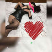 ヒメ日記 2025/09/03 15:34 投稿 しらゆり 奥鉄オクテツ大阪