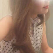 ヒメ日記 2025/09/04 20:50 投稿 しらゆり 奥鉄オクテツ大阪