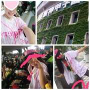 ヒメ日記 2025/09/07 07:12 投稿 しらゆり 奥鉄オクテツ大阪