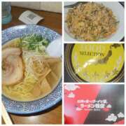 ヒメ日記 2025/09/09 13:11 投稿 しらゆり 奥鉄オクテツ大阪