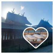 ヒメ日記 2025/09/11 12:03 投稿 しらゆり 奥鉄オクテツ大阪