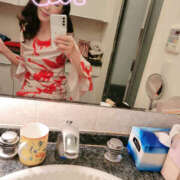 ヒメ日記 2025/09/11 17:21 投稿 しらゆり 奥鉄オクテツ大阪