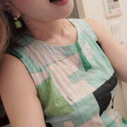 ヒメ日記 2025/09/11 19:45 投稿 しらゆり 奥鉄オクテツ大阪