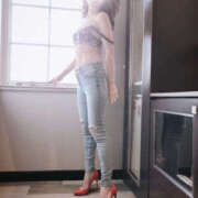 ヒメ日記 2025/09/15 21:16 投稿 しらゆり 奥鉄オクテツ大阪