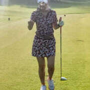 ヒメ日記 2025/09/16 08:35 投稿 しらゆり 奥鉄オクテツ大阪