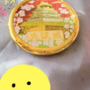 ヒメ日記 2025/09/18 17:00 投稿 しらゆり 奥鉄オクテツ大阪