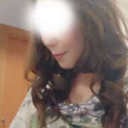 ヒメ日記 2025/09/20 08:50 投稿 しらゆり 奥鉄オクテツ大阪