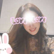 ヒメ日記 2025/09/21 07:10 投稿 しらゆり 奥鉄オクテツ大阪