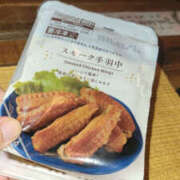 ヒメ日記 2025/09/24 21:25 投稿 しらゆり 奥鉄オクテツ大阪