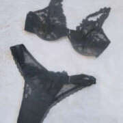 ヒメ日記 2025/09/29 17:01 投稿 しらゆり 奥鉄オクテツ大阪