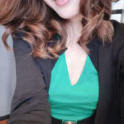 ヒメ日記 2025/10/05 14:47 投稿 しらゆり 奥鉄オクテツ大阪