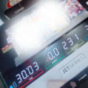 ヒメ日記 2025/10/05 16:41 投稿 しらゆり 奥鉄オクテツ大阪