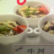 ヒメ日記 2025/10/06 17:18 投稿 しらゆり 奥鉄オクテツ大阪