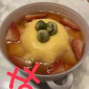 ヒメ日記 2025/10/06 17:21 投稿 しらゆり 奥鉄オクテツ大阪