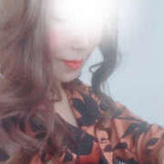 ヒメ日記 2025/10/07 18:56 投稿 しらゆり 奥鉄オクテツ大阪