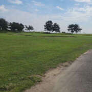 ヒメ日記 2025/10/08 19:49 投稿 しらゆり 奥鉄オクテツ大阪