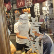 ヒメ日記 2025/10/09 20:20 投稿 しらゆり 奥鉄オクテツ大阪