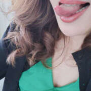 ヒメ日記 2025/10/11 08:39 投稿 しらゆり 奥鉄オクテツ大阪