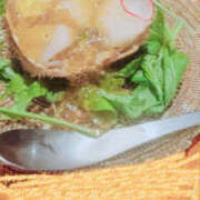 ヒメ日記 2025/10/13 20:25 投稿 しらゆり 奥鉄オクテツ大阪