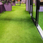 ヒメ日記 2025/10/16 23:21 投稿 しらゆり 奥鉄オクテツ大阪