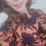 ヒメ日記 2025/10/17 14:14 投稿 しらゆり 奥鉄オクテツ大阪