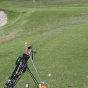 ヒメ日記 2025/10/20 13:20 投稿 しらゆり 奥鉄オクテツ大阪