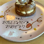 ヒメ日記 2025/10/27 19:58 投稿 しらゆり 奥鉄オクテツ大阪