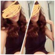 ヒメ日記 2025/10/30 17:20 投稿 しらゆり 奥鉄オクテツ大阪