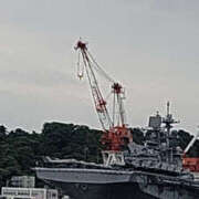 ヒメ日記 2025/11/01 23:09 投稿 しらゆり 奥鉄オクテツ大阪