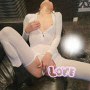 ヒメ日記 2025/11/06 08:33 投稿 しらゆり 奥鉄オクテツ大阪