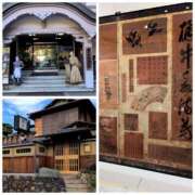 ヒメ日記 2025/11/06 18:41 投稿 しらゆり 奥鉄オクテツ大阪