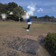 ヒメ日記 2025/11/06 21:58 投稿 しらゆり 奥鉄オクテツ大阪