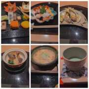 ヒメ日記 2025/11/12 20:45 投稿 しらゆり 奥鉄オクテツ大阪