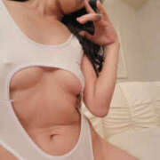 ヒメ日記 2025/11/15 09:10 投稿 しらゆり 奥鉄オクテツ大阪