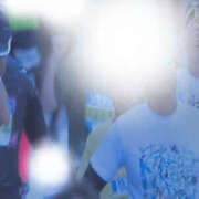 ヒメ日記 2025/11/16 15:23 投稿 しらゆり 奥鉄オクテツ大阪