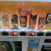 ヒメ日記 2025/11/18 09:31 投稿 しらゆり 奥鉄オクテツ大阪