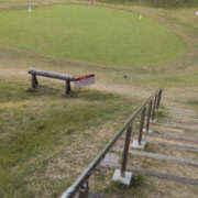 ヒメ日記 2025/11/18 12:07 投稿 しらゆり 奥鉄オクテツ大阪