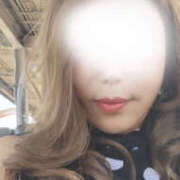 ヒメ日記 2025/11/19 04:46 投稿 しらゆり 奥鉄オクテツ大阪