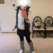 ヒメ日記 2025/11/19 19:37 投稿 しらゆり 奥鉄オクテツ大阪