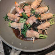 ヒメ日記 2025/11/24 18:49 投稿 しらゆり 奥鉄オクテツ大阪