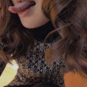 ヒメ日記 2025/12/09 08:45 投稿 しらゆり 奥鉄オクテツ大阪