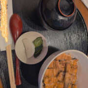 ヒメ日記 2025/12/11 15:16 投稿 しらゆり 奥鉄オクテツ大阪