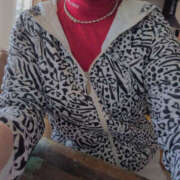 ヒメ日記 2025/12/14 09:29 投稿 しらゆり 奥鉄オクテツ大阪