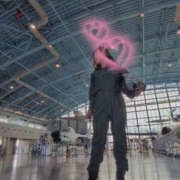 ヒメ日記 2025/12/19 21:29 投稿 しらゆり 奥鉄オクテツ大阪