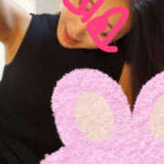 ヒメ日記 2025/12/20 16:13 投稿 しらゆり 奥鉄オクテツ大阪