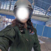 ヒメ日記 2025/12/23 14:22 投稿 しらゆり 奥鉄オクテツ大阪