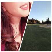 ヒメ日記 2025/12/28 18:54 投稿 しらゆり 奥鉄オクテツ大阪